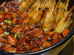 -成都吃客(九眼桥店)