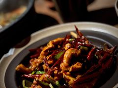 -毛辣果·酸(OHA复兴西路店)