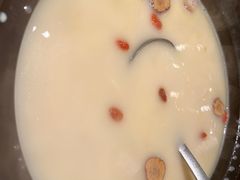 -乔街深夜食堂·台州菜·高压锅生蚝(杭州总店)