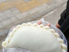 -台州嵌糕(广八路店)