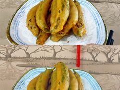 -东坊味道私房菜·地道顺德菜(大良店)