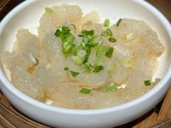 -小粤楼·怀旧粤菜(万辉国际广场店)