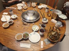 -泽成冰煮羊(非·遗三分店)