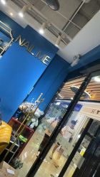 -Nail Me美甲美睫