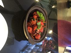 鹿港小镇(悠唐店)-鹿港小镇(悠唐店)