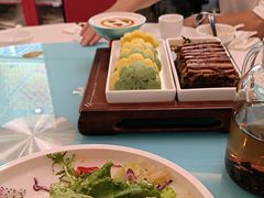 -普天和酒楼·新津菜·烤鸭(天津之眼店)