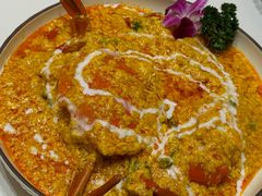 -美泰·Mangothai·清迈云街(天空之城店)
