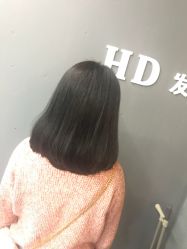 点击看大图 -HD HAIR STYLE