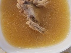 -百利鸽王(紫薇路店)