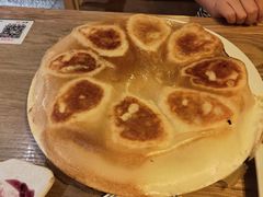 -符离集餐厅(万象城店)