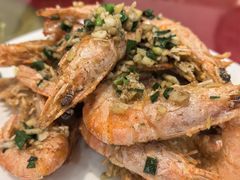 -胖子饭店(兴学弄店)