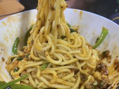 -朱儿面庄(洋河三路店)