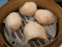 虾饺-添好运点心专门店(中环IFC店)