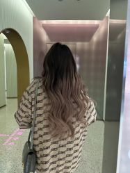 -IN STYLE·全国形象店