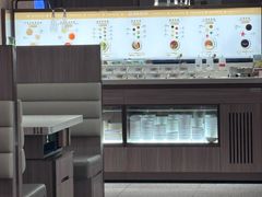 -海底捞火锅(杭州庆春路夜宵主题店)