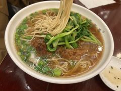 -三两春(浦三路店)