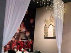 -青檸泰 LIME THAI (财富购物中心店)