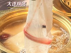-慢丽江·云南野生菌土鸡锅(西山店)