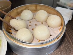 -乌记大厨餐厅
