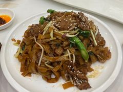 -广州酒家(昌岗地铁站店)