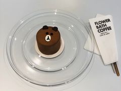 -花沐 FLOWER BATH(凤凰城店)