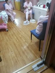 -湖畔阳光月子中心(泰达会馆店)