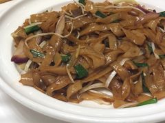 -名苑皇宫酒家(来魅力壁画村店)