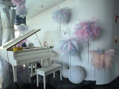 -天玑高空江景餐厅&酒吧Sky Secret Restaurant&Bar