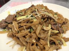 -粤·向群饭店(龙津东路总店)