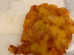 -祥记·苏帮菜·松鼠桂鱼(湖畔天城店)