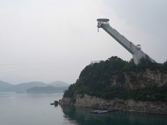 -北京金海湖景区