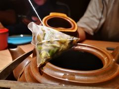 -吃饭皇帝大(合生汇店)