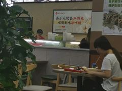 -品乐天包子(凤一店)