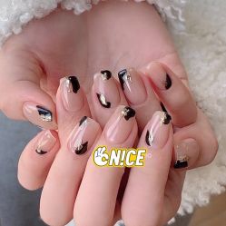 -悦指间美甲美睫