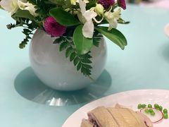 -新吉士·上海菜(浦东LCM置汇旭辉店)