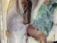 -红荔村肠粉(岗厦店)