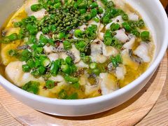 -小大董·烤鸭(五棵松店)