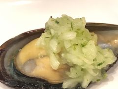 -萨莉亚意式餐厅(百联徐汇店)