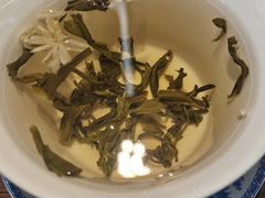 -牛签签串串香(IFS店)