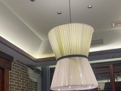 -映像威海·海鲜味道(市区店)