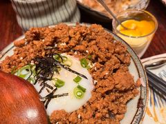 -芥岛(河北大街店)