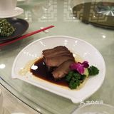 上海滩本帮菜鼻祖