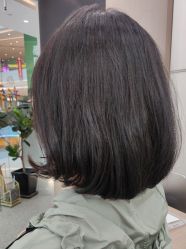 -MMbyHairCode芭曲发型