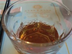 -南京国际会议大酒店