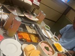 -京北大世界