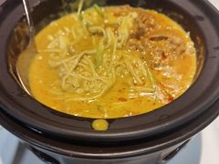 -简·东山小厨(东山口店)