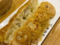 -老绥元烧麦·家常菜(大召店)