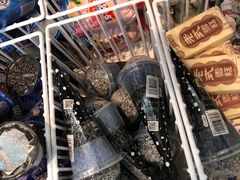 冰激凌-全家便利店(王府井大街店)