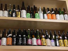 -T館·花园艺术餐厅