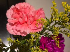 -半秋山西餐厅(襄阳万达店)